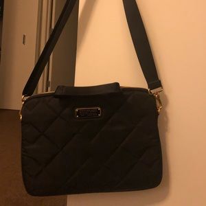 Marc by Marc Jacobs laptop bag